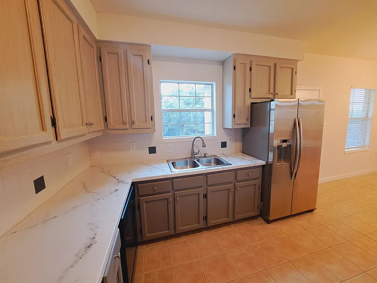 21604 Boggy Ford Rd — Photo 13
