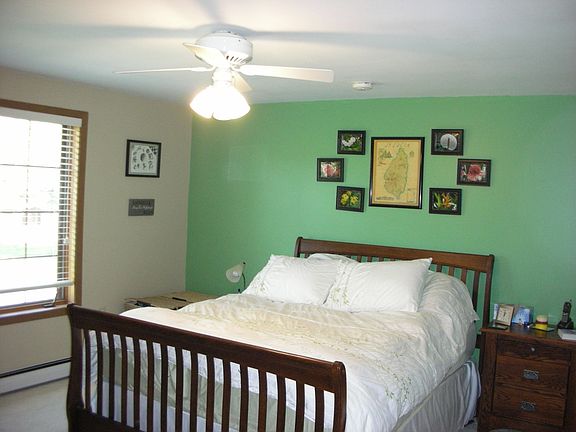 5th image of 2232 London Bridge Dr Unit 42