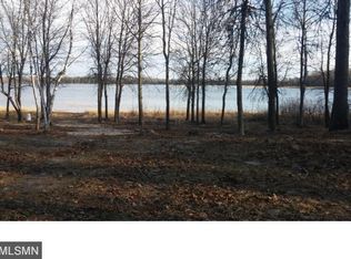 118 Xxx County Rd, Nisswa, MN 56468