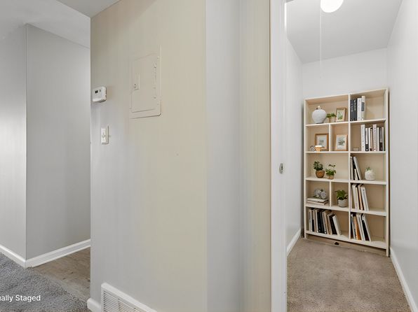 7841 N Anita Ave #46