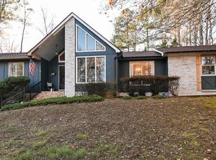 5607 Barrington Country Cir, Ooltewah, TN 37363