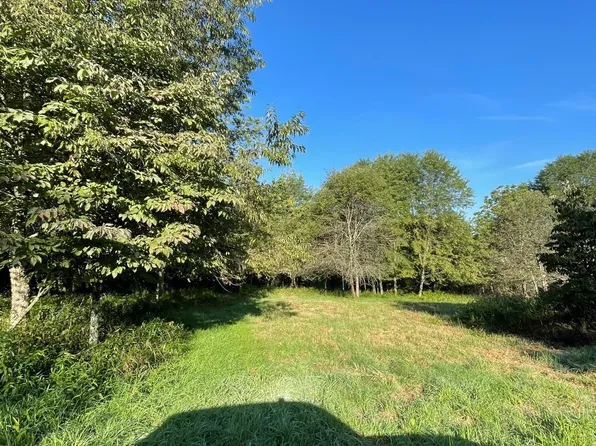 0 Annalee Dr, Buckhannon, WV 26201