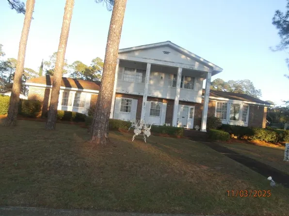 (undisclosed Address), Albany, GA 31707