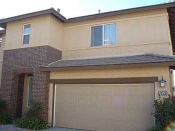 1st image of 10526 Hollingsworth Way