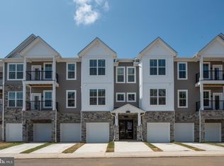 30 Hyssop Way #203, Stafford, VA 22554