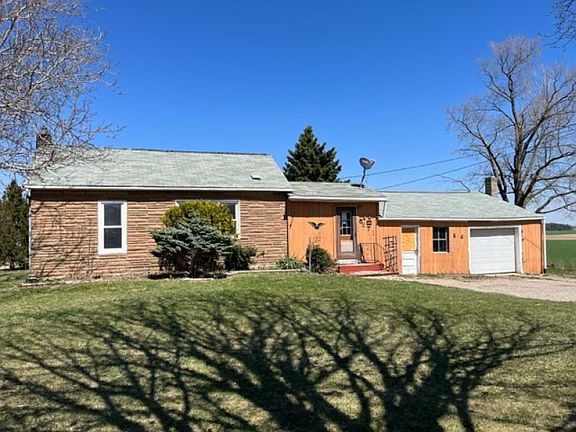 3rd image of 5873 Bay City Forestville Rd #71
