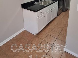 678 Knox Blvd Unit 58, Radcliff, KY 40160