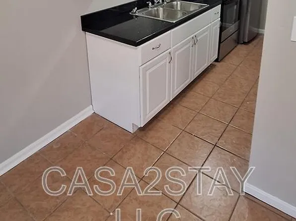678 Knox Blvd Unit 58, Radcliff, KY 40160