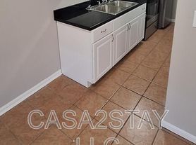678 Knox Blvd, Radcliff, KY