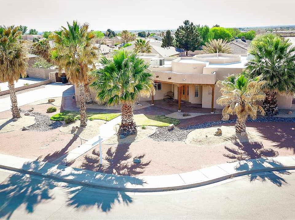 2226 Casa Bonita, Alamogordo, NM 88310 Zillow