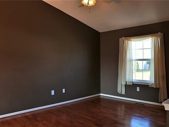 5th image of 5714 Boulia Dr