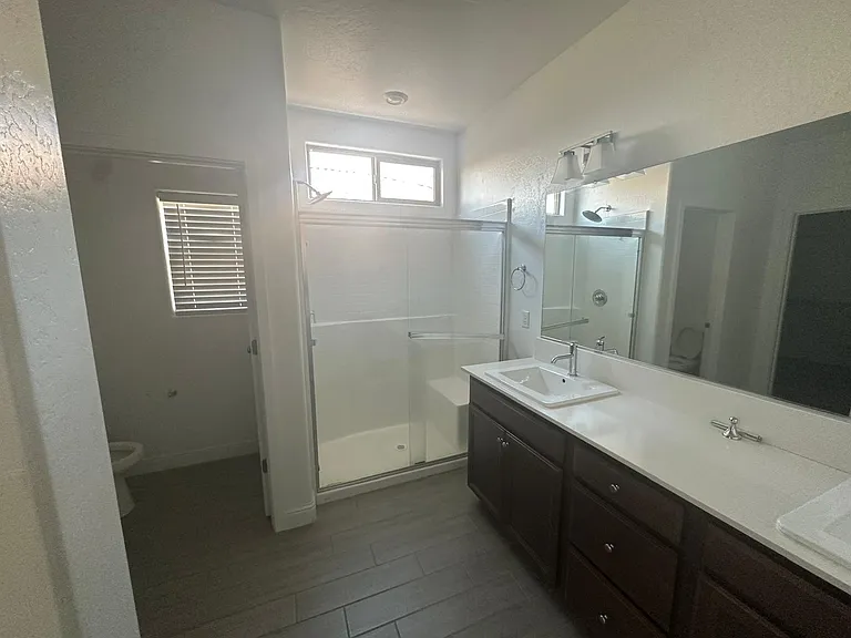 6073 E Fillmore Ave — Photo 25