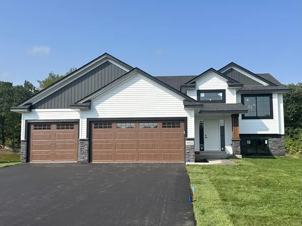 18592 Salem St NW, Elk River, MN 55330