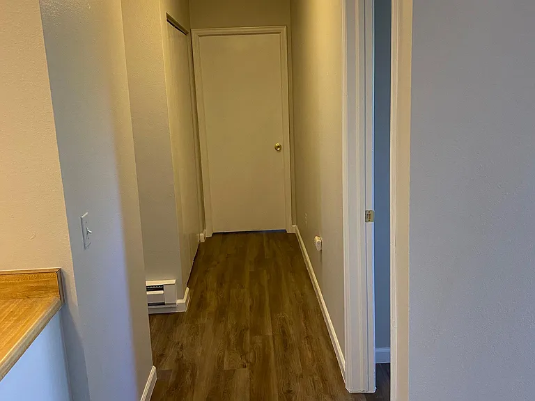 14794 E 2nd Ave #303F — Photo 5