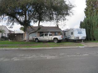 14703 Elmcroft Ave, Norwalk, CA 90650
