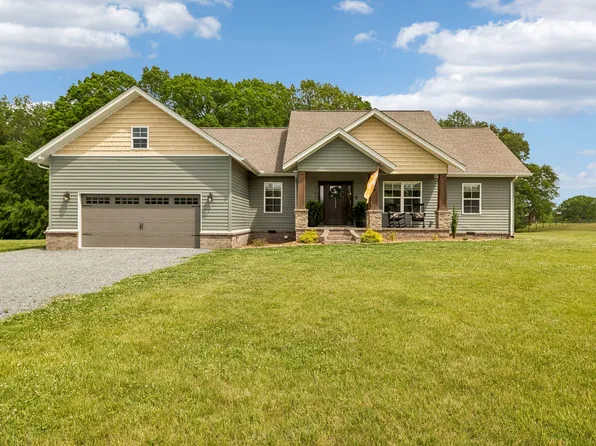 166 Coley Ct, Lafayette, TN 37083