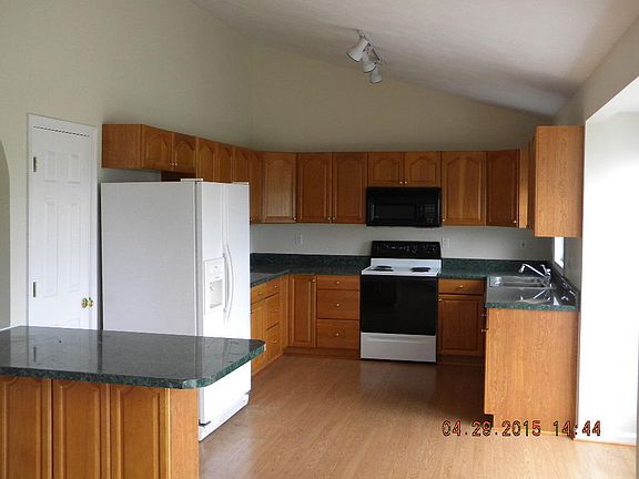 2nd image of 220 Eugene Dr NW
