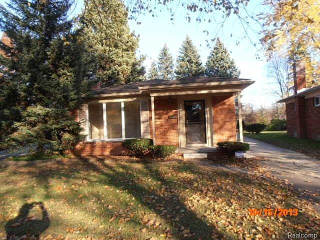 1st image of this home