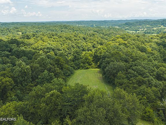 2nd image of S Mohawk Rd