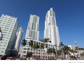 244 Biscayne Blvd