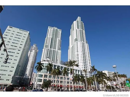 244 Biscayne Blvd Photo 1