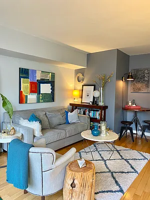 Sold by Owner | media 1