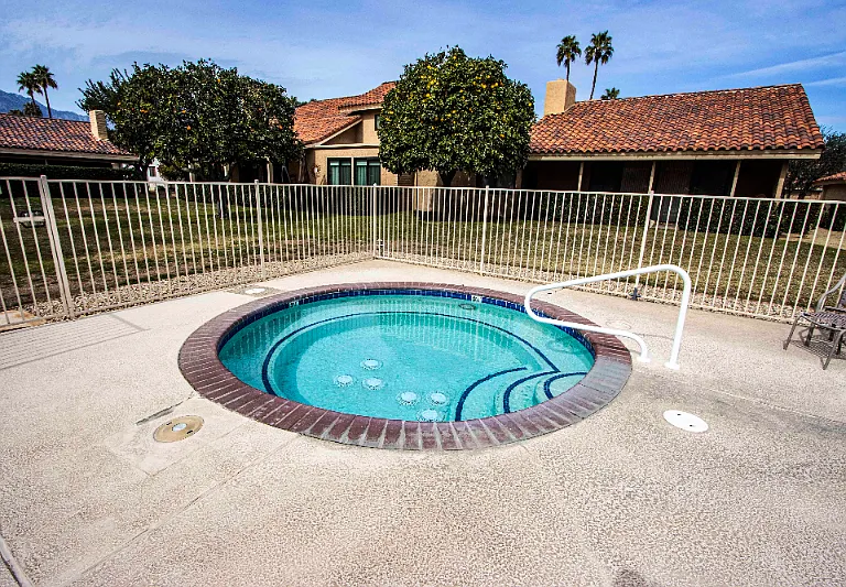37640 Los Cocos Dr E — Photo 29