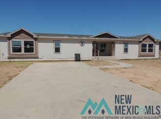 4217 Boyd Dr, Carlsbad, NM 88220