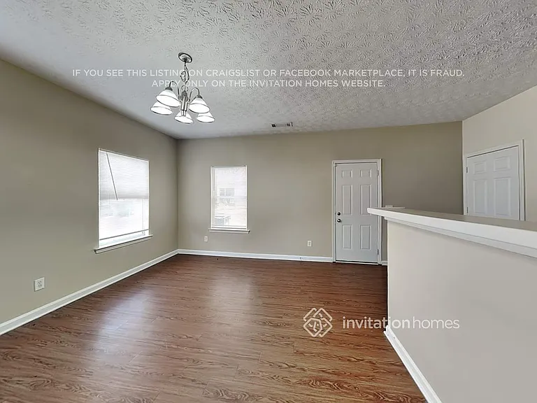 4516 Swan Trce — Photo 9