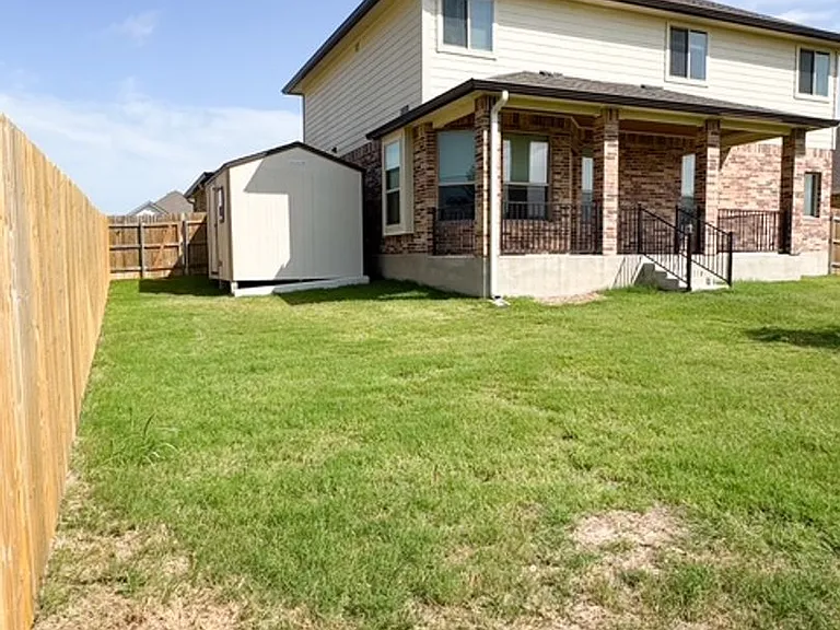 5803 Saint Charles Dr — Photo 20