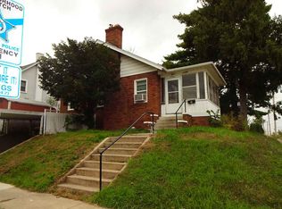 1106 Ridge Ave, Rockford, IL 61103