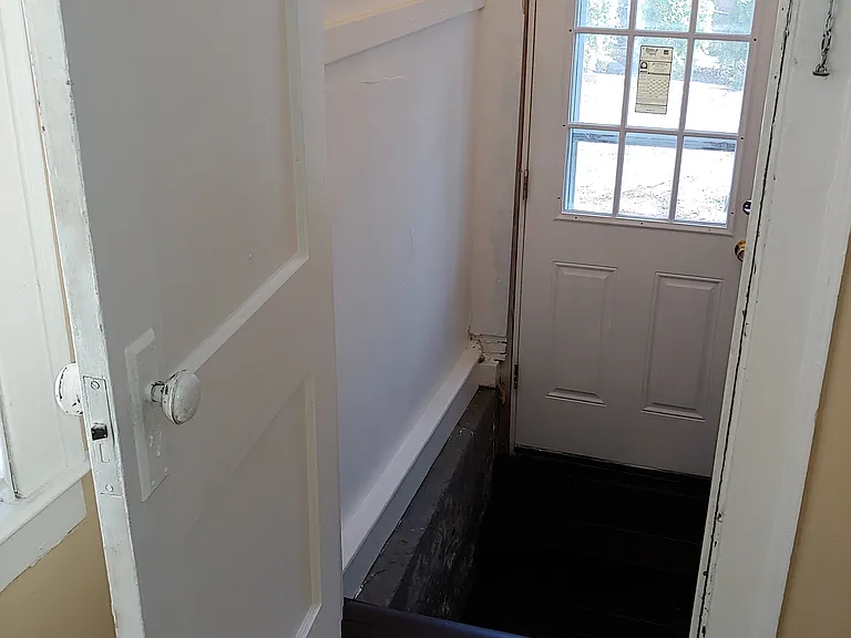 26 Tobey St #24 — Photo 5