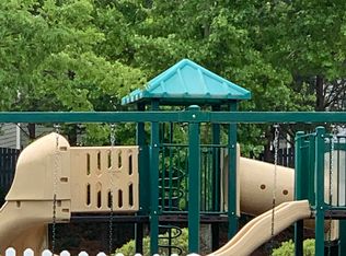 4425 Cold Spring Ct, Cumming, GA 30041