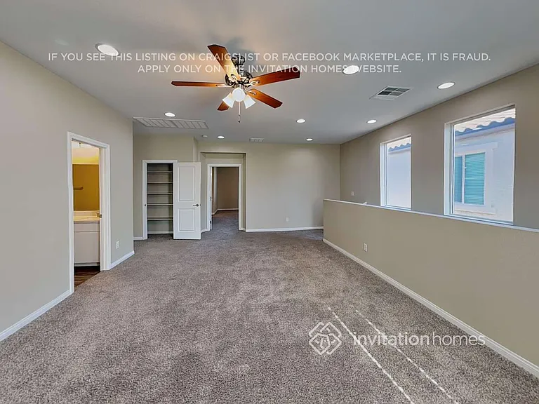 11629 Pizzo Ferrato St — Photo 16