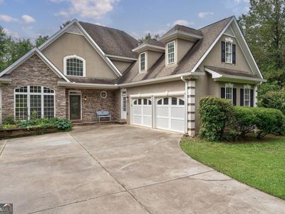 5620 Barnett Shoals Rd, Athens, GA, 30605