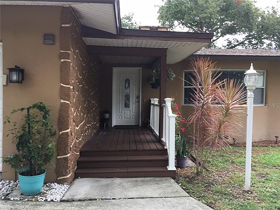 4th image of 1561 S Haven Dr