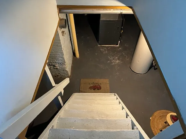 126 Wilson St — Photo 50