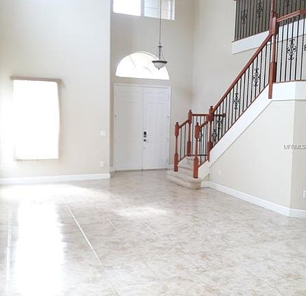 2nd image of 3931 Coastal Breeze Dr
