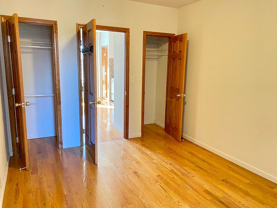 1st image of 43-09 31st Ave #2L