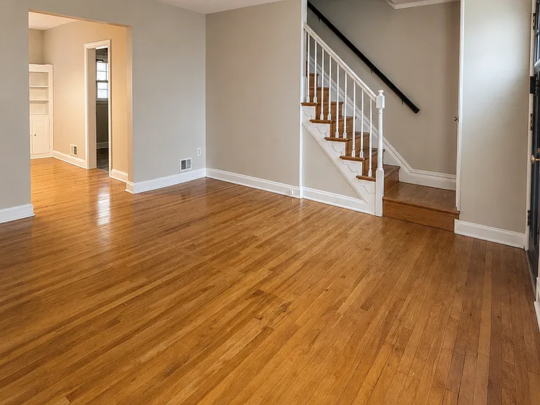 8616 Black Oak Rd — Photo 3