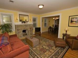 62 Russell St, Atlanta, GA 30317