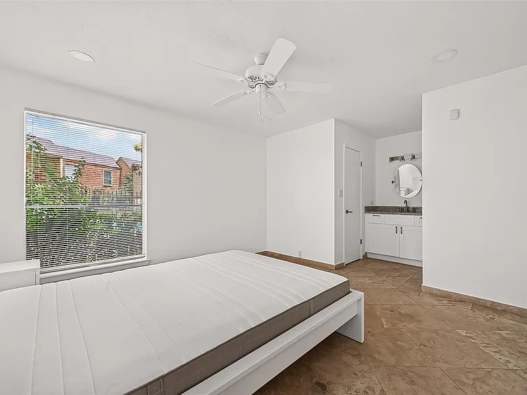 3303 W Greenridge Dr #47 — Photo 30