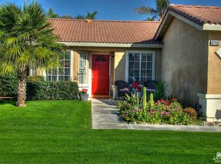 82400 Grant Dr, Indio, CA 92201