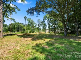 0 Woodland Rd, Indian Trail, NC 28079
