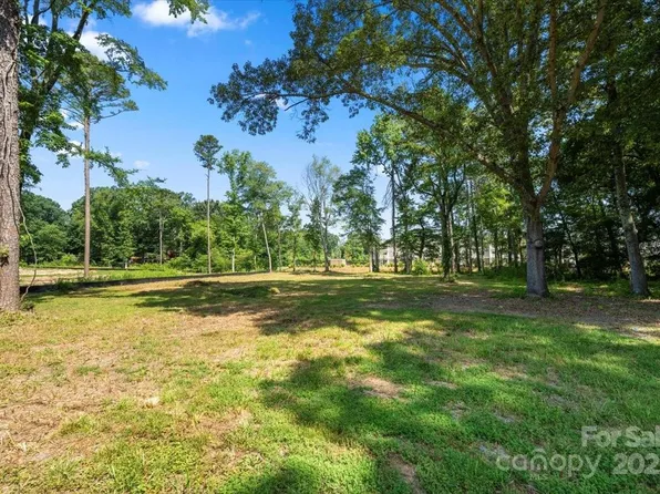 0 Woodland Rd, Indian Trail, NC 28079
