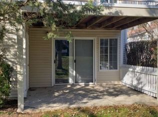 57 Sage Ct, Bedminster, NJ 07921