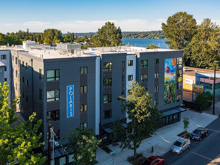 9400 Rainier Ave S — Photo 48