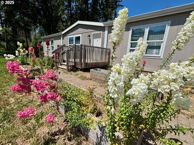51211 McKenzie Hwy, Vida, OR, 97488