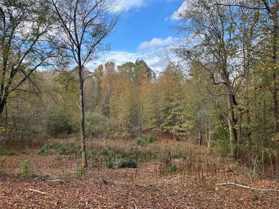0 Sewell Rd #5, Aragon, GA, 30104