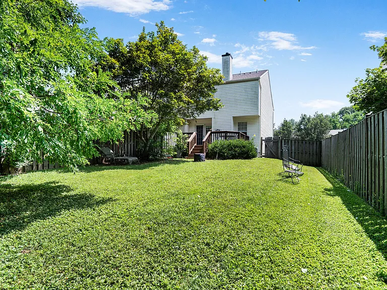 114 Paden Ct — Photo 24